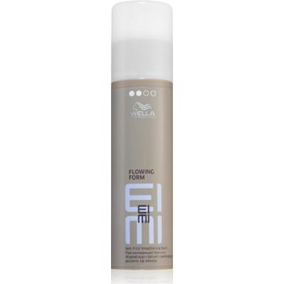 Wella Professionals Eimi Flowing Form balsam wygładzający do włosów kręconych 100 ml