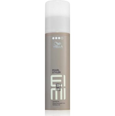 Wella Professionals Eimi Pearl Styler perłowy żel do stylizacji 100 ml