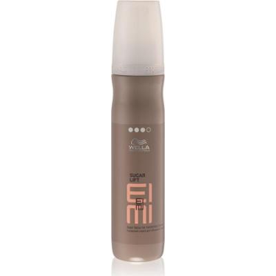 Wella Professionals Eimi Sugar Lift spray cukrowy nadająca objętość i blask 150 ml