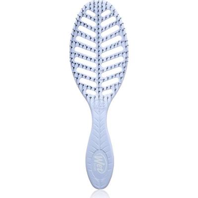 Wet Brush Speed Dry Go green szczotka do włosów suchych 1 szt.