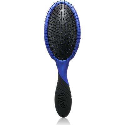 Wet Brush Pro detangler szczotka do włosów Royal Blue 1 szt.