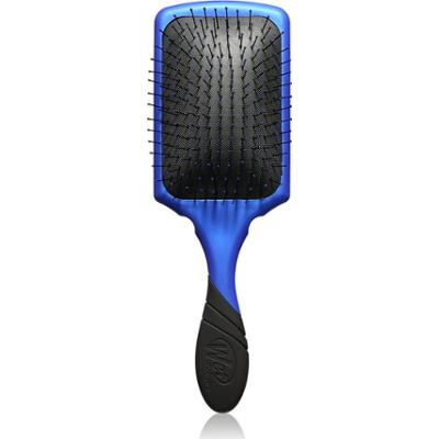 Wet Brush Pro Paddle szczotka do włosów Royal Blue 1 szt.