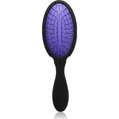Wet Brush Thin hair pro detangler szczotka do włosów delikatnych 1 szt.