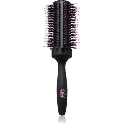 Wet Brush Volumizing round brush - thick Coarse Hair okrągła szczotka 1 szt.