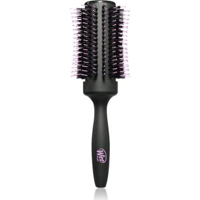 Wet Brush Volumizing round brush-fine okrągła szczotka dla doskonałej objętości 1 szt.