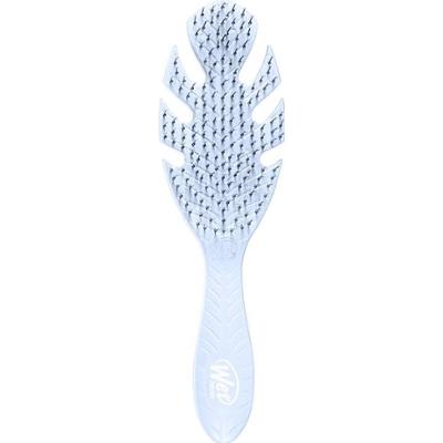 Wet Brush Go Green szczotka do włosów Lavender