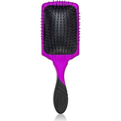 Wet Brush Pro Paddle szczotka do włosów