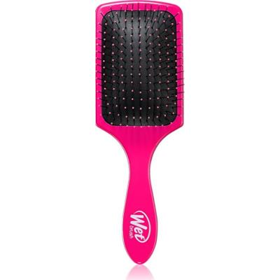 Wet Brush Paddle szczotka do włosów Pink