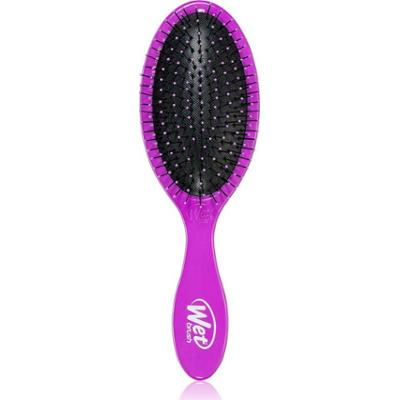 Wet Brush Original szczotka do włosów Purple