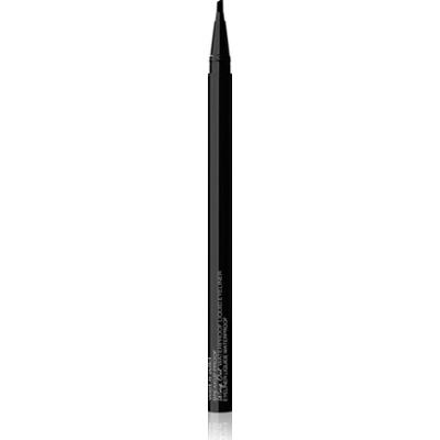 Wet n Wild Breakup Proof Wing Out eyeliner w pisaku wodoodporna odcień Ultra Black 0.9 ml