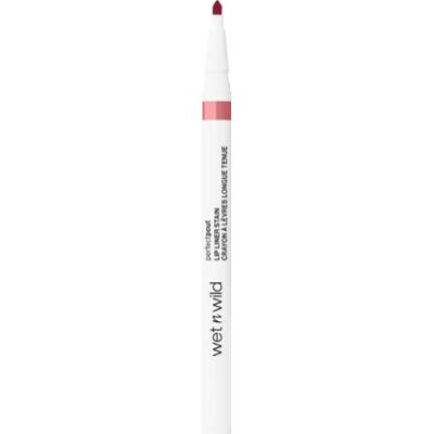 Wet n Wild Perfect Pout farbka do ust w markerze odcień I'm Blushing 0.5 ml