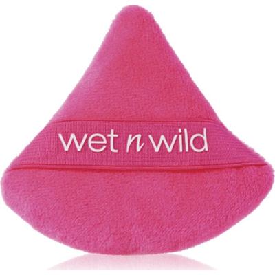 Wet n Wild Powder Puff puszek do pudru 1 szt.