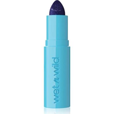 Wet n Wild SpongeBob SquarePants Coral Blue No. 2 Color-changing Lip Balm balsam do ust o zmiennym kolorze 2.88 g