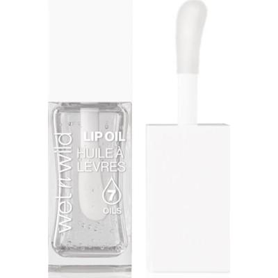 Wet n Wild Lip Oil tonujący olejek do ust odcień Crystal Ball 7.11 ml
