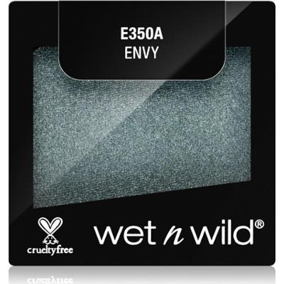 Wet n Wild Color Icon cienie do powiek odcień Envy 1.7 g
