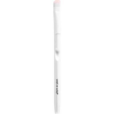 Wet n Wild Essential Small Eyeshadow Brush mały pędzelek do cieni do powiek 1 szt.