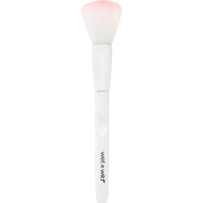 Wet n Wild Essential Blush Brush pędzel do różu 1 szt.