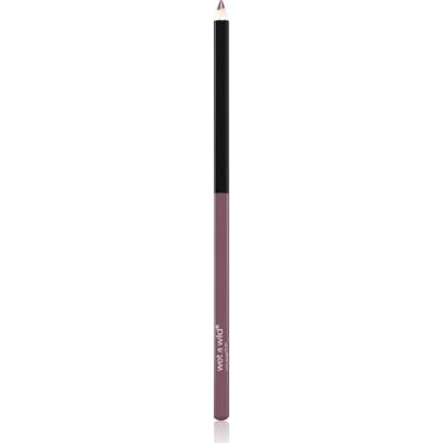 Wet n Wild Color Icon konturówka do ust odcień Brandy Wine 1,4 g