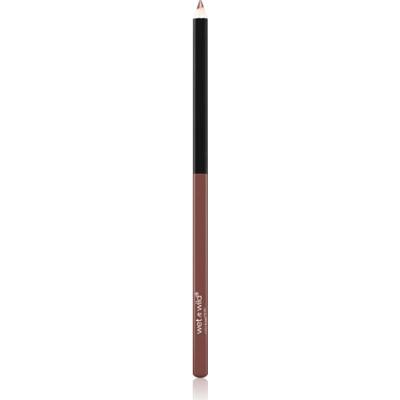 Wet n Wild Color Icon konturówka do ust odcień Chestnut 1,4 g