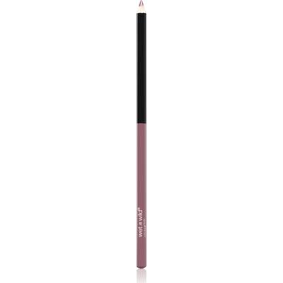 Wet n Wild Color Icon konturówka do ust odcień Plumberry 1,4 g