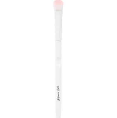 Wet n Wild Essential Large Eyeshadow Brush duży pędzel do cieni do powiek 1 szt.