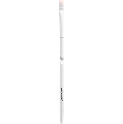 Wet n Wild Essential Small Concealer Brush pędzel do korektora mały 1 szt.