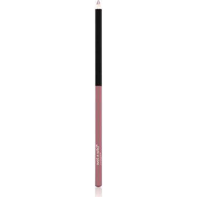 Wet n Wild Color Icon konturówka do ust odcień Fab Fuschia 1,4 g