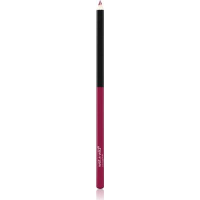 Wet n Wild Color Icon konturówka do ust odcień Berry Red 1,4 g