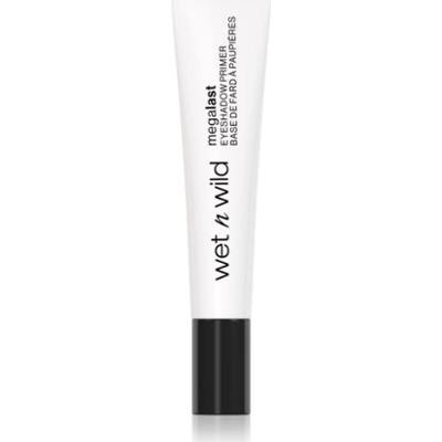 Wet n Wild MegaLast baza pod cienie do powiek 10 ml