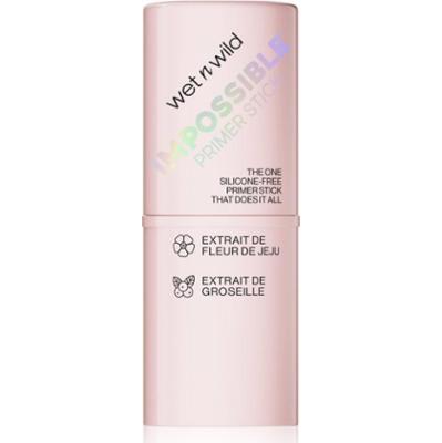 Wet n Wild PrimeFocus Impossible baza pod makijaż w sztyfcie 14 g
