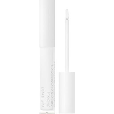 Wet n Wild PhotoFocus korektor w płynie odcień White 3.3 ml