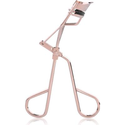 Wet n Wild High on Lash zalotka do rzęs 1 szt.