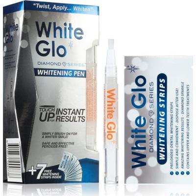 White Glo Diamond Series Extreme Whitening Pen aplikator wybielający