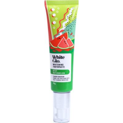 White Glo Whitening Toothpaste Juicy Watermelon pasta do zębów 70 g