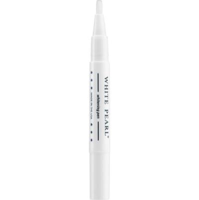 White Pearl System PAP Whitening Pen aplikator wybielający 1 szt.