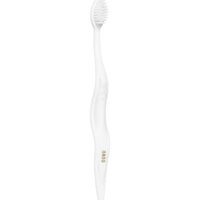 Whitewash Nano Range NB01W szczoteczka do zębów Medium 1 szt.