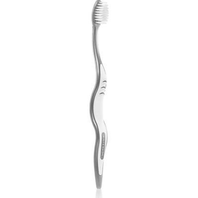 Whitewash Professional szczoteczka do zębów soft 1 szt.