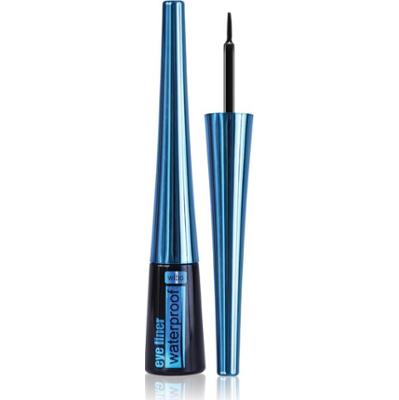 Wibo Eyeliner Waterproof eyeliner wodoodporny 4 g