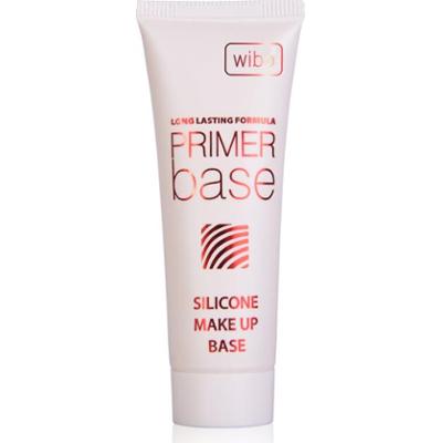 Wibo Primer Base baza pod makijaż, podkład 15 g