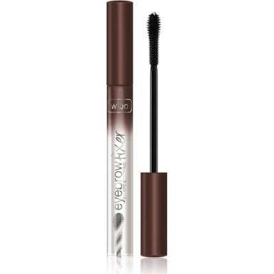 Wibo Eyebrow Fixer żel do brwi 8 ml