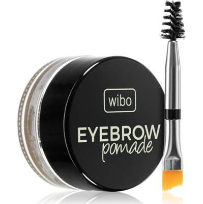Wibo Eyebrow Pomade pomada do brwi Blonde 3,5 g