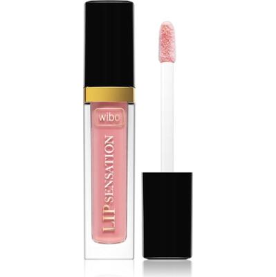 Wibo Lip Sensation błyszczyk do ust 11 5 g