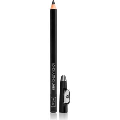 Wibo Long-lasting Liner trwała kredka do oczu 02 1,2 g