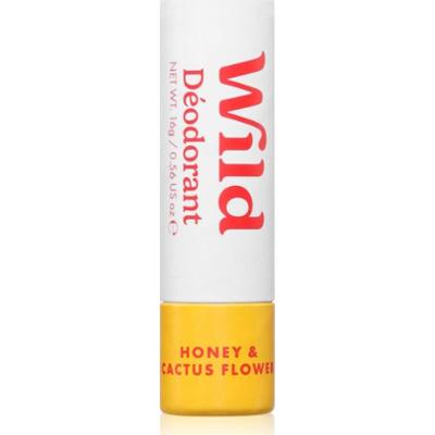 Wild Honey Mini dezodorant mini 16 g