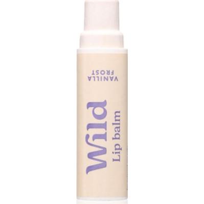 Wild Vanilla Frost Refill balsam do ust napełnienie 4.5 g
