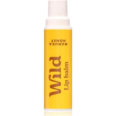 Wild Honey Refill balsam do ust napełnienie 4.5 g