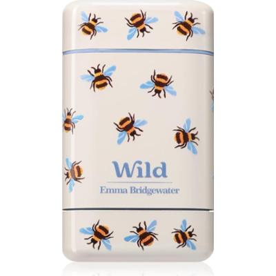 Wild Honey & Cactus Flower Bee Case dezodorant w sztyfcie z futerałem 40 g