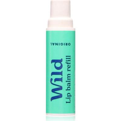 Wild Original + SPF balsam do ust napełnienie 4.5 g