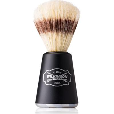 Wilkinson Sword Premium Collection Shaving Brush pędzel do golenia 1 szt.