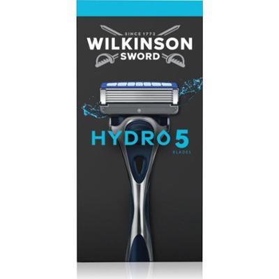 Wilkinson Sword Hydro5 maszynka do golenia 1 szt.